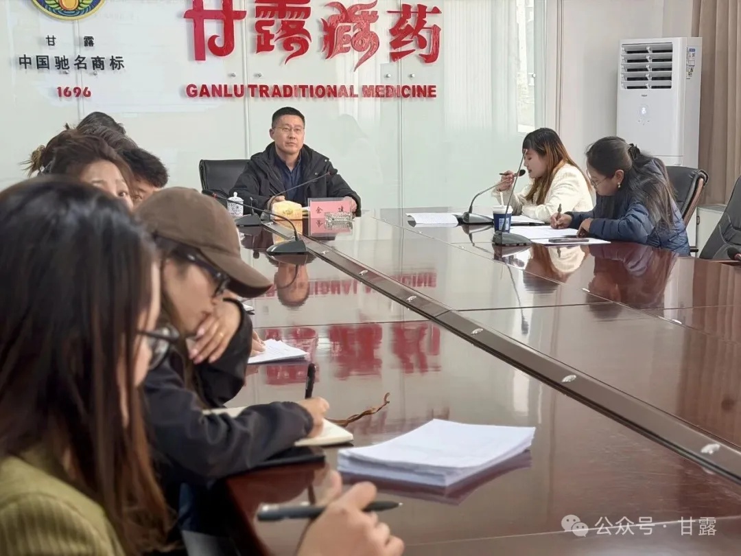 1775783280271355.jpg 640 (3).jpg