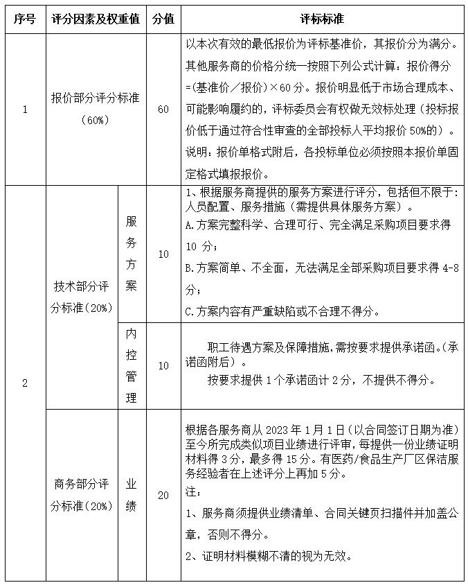 截图20260511095637.png