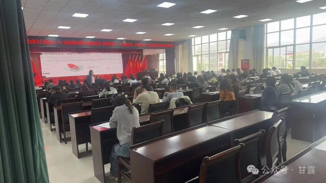 640 (2).jpg