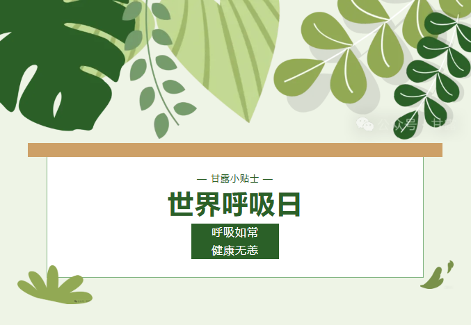 1781580377678366.png 截图20260616112302.png