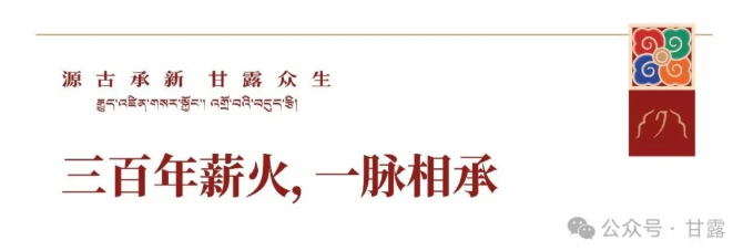 1783909489598560.png 截图20260713102230.png