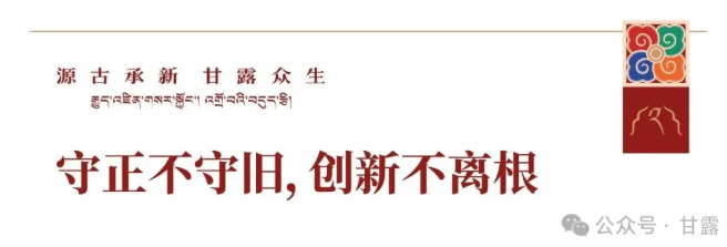 1783909528341267.png 截图20260713102243.png