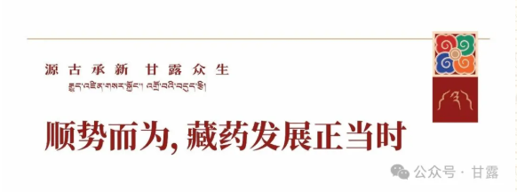 1783909561289736.png 截图20260713102259.png