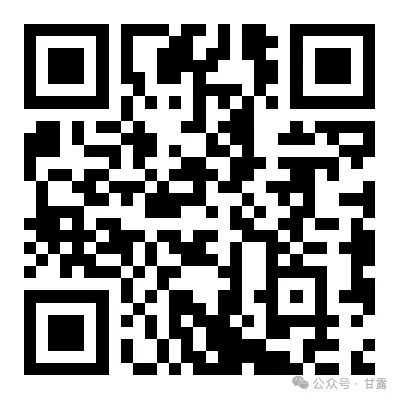 1789630928951447.jpg 640.jpg