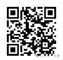 1793318633395276.jpg 640 (1).jpg