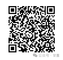 1793318665889703.jpg 640 (2).jpg